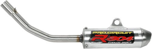 Pro circuit sk99125 - pro,