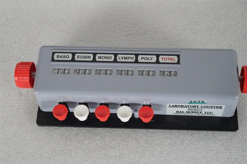 Bal supply 505ci - 505ci, da