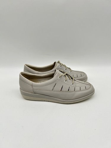 Rieker ciabatte donna grigio