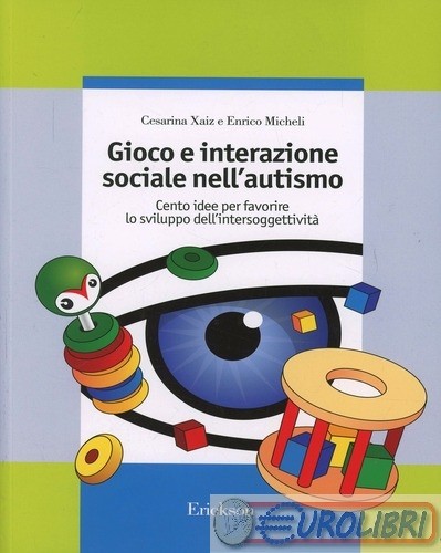 9788879463768 enrico micheli - 9788879463768,