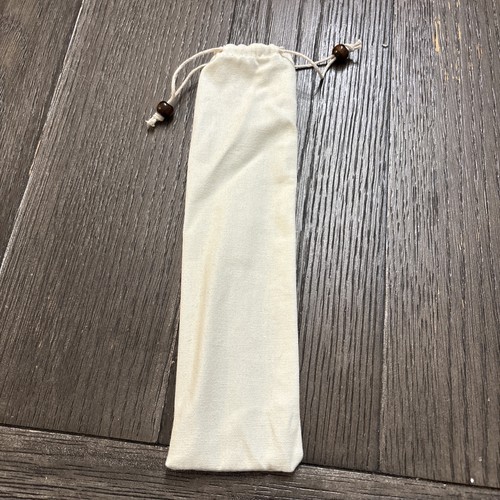 Borsa porta utensili - , o