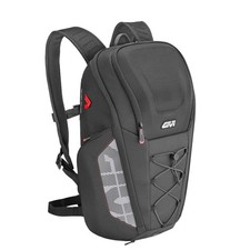 Zaino givi easy13 - zaino,