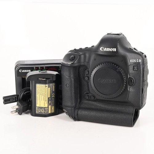 Corpo fotocamera reflex