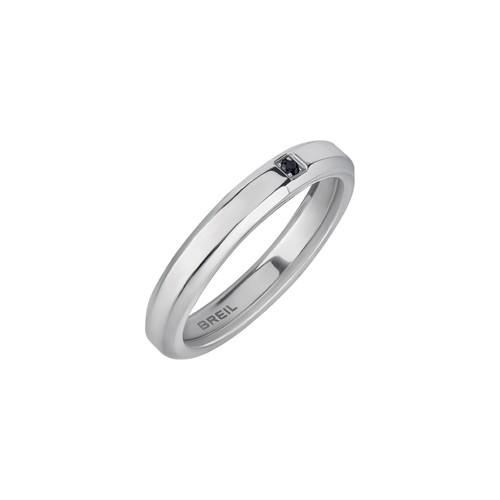 Anello breil tj3110 - breil,