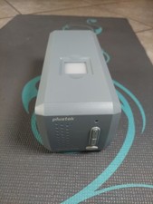 Plustek OpticFilm 7200