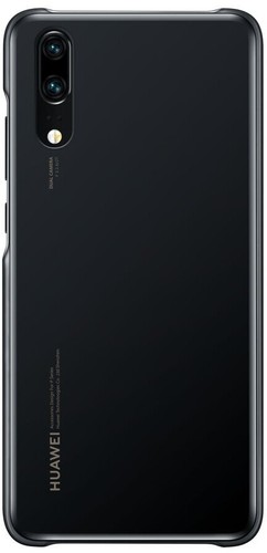 Huawei backcover color - huawei,