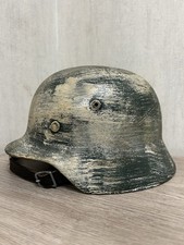 Elmetto M35 elmetto tedesco