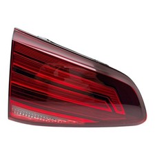 Fanale Stop Posteriore SX LED