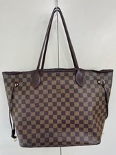 Borsa tote Louis Vuitton