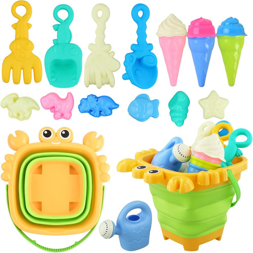 Giochi spiaggia per - spiaggia,