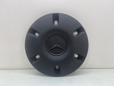 A9064010025 COPRICERCHIO