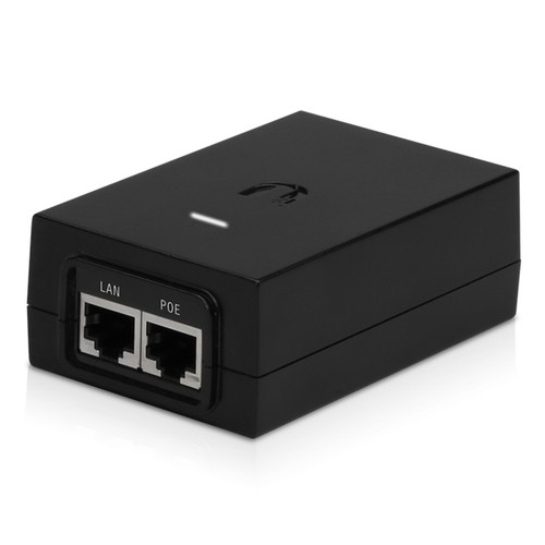 Adattatore poe injector - adattatore,