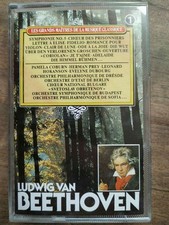 I Grandi Maestri Della Musica