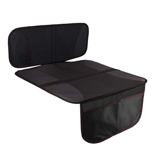 Honzuen proteggi sedile auto - sedile,