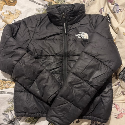 Giacca the north face - the,