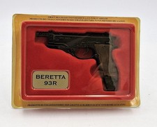 PISTOLE & REVOLVER " BERETTA