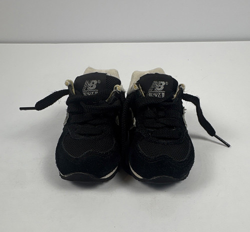 New balance 574 sneaker - new,