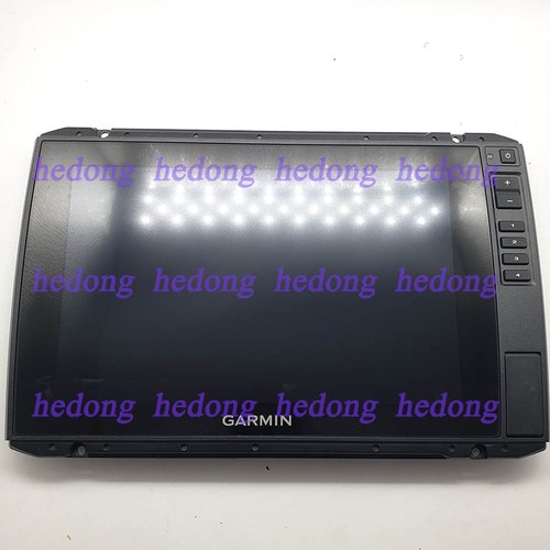 Display lcd garmin echomap - display,