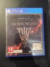 The Elder Scrolls Online