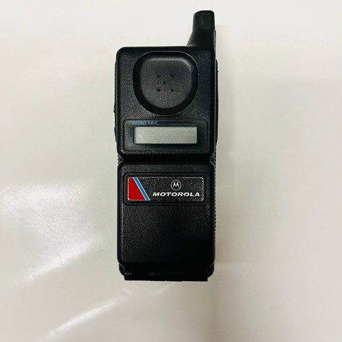 Motorola microtac suf2770a nmt - suf2770a,