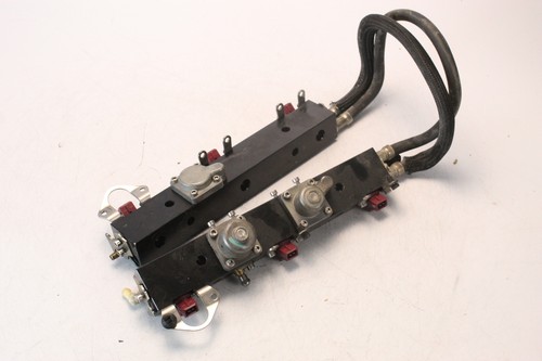895747t02 mercury 200 225 - 200,