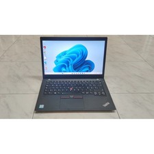 NOTEBOOK A-- 14" LENOVO