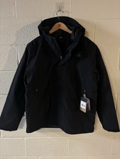 The North Face Giacca Uomo