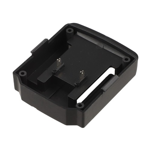Adattatore batteria