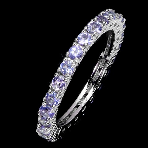 Anello argento sterling 925 - sterling,