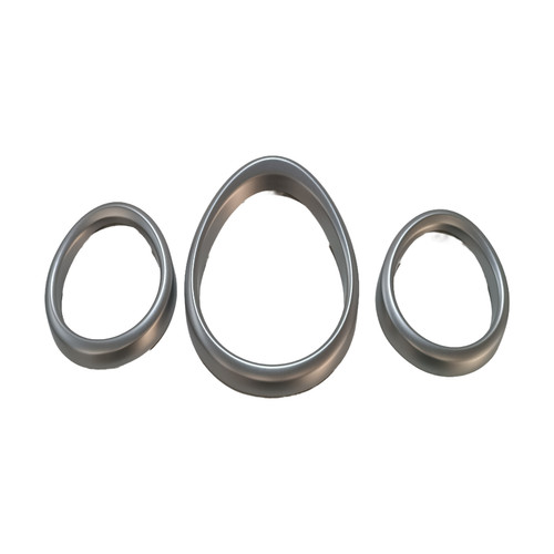Mz313108 kit cornice - mz313108,