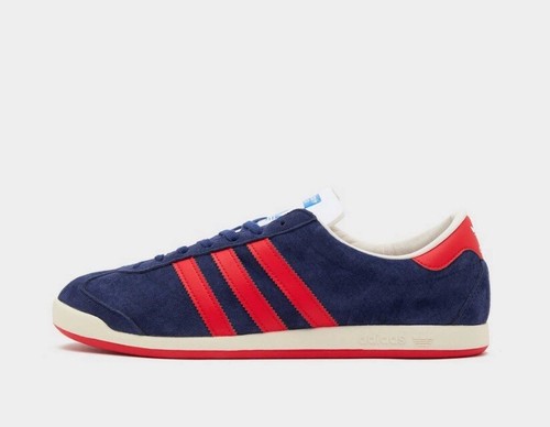 Adidas java taglia - 10, nuove