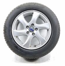 CERCHIO IN LEGA PER VOLVO V40 Cross Country 31317058 (12>)