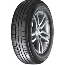 175/60 R15 81 H HANKOOK -