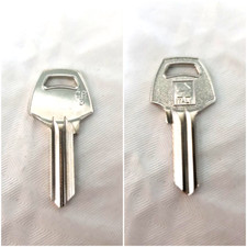 CHIAVI SILCA REF. CB3 PER