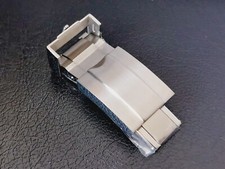 Nuova versione corta 16mm x