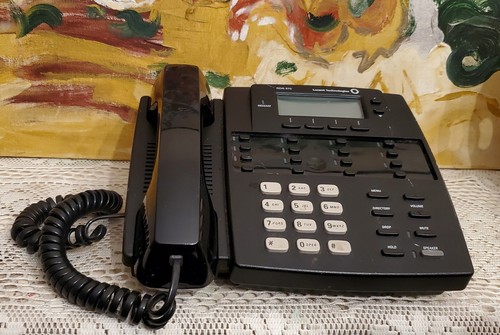 Telefono altoparlante t - telefono, at&t