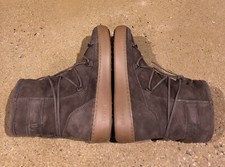 Tecnica Moon Boots Pulse Mid