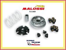Variatore Multivar Malossi Piaggio Beverly 200 - 250 - 300 5111885