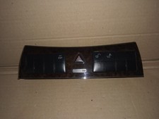 2038700110 comando frecce per MERCEDES-BENZ CLK (C209) 270 CDI 2005-2009