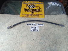 Lancia Fulvia seconda serie  -