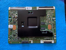 (TC88) SCHEDA BN95-02485A  UE40JU6500 LVDS Board T-CON  Board SAMSUNG TV 40" 