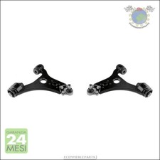 Kit Braccio Oscillante Dx+Sx