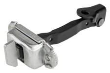 Per TOYOTA COROLLA Yaris