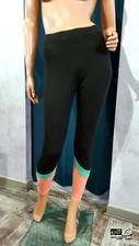 Denny rose leggings art - denny,