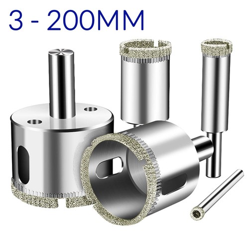 Seghetto diamantato mm - da,