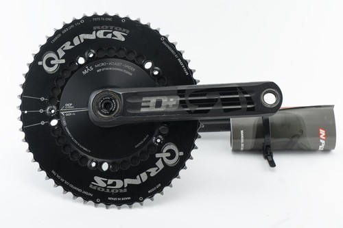 Misuratore potenza inpower - potenza,