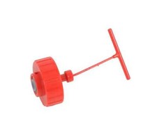 Rowenta tappo copertura