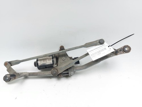 W000035841 motorino - w000035841,
