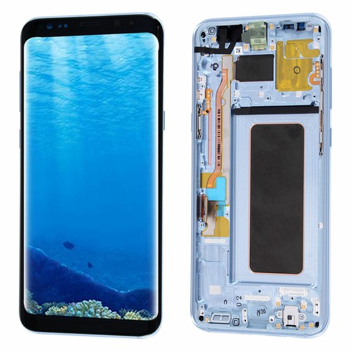 Per samsung galaxy - samsung, plus