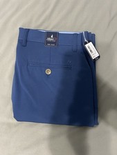Pantaloni da golf uomo